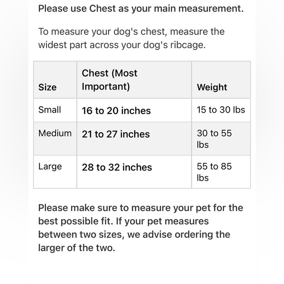 Outward Hound  DayPak Dog Backpack Adjustable Saddle Bag - Picture 6 of 6
